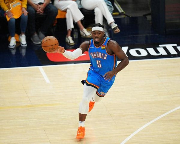 点点金 季后赛第一年三分命中率26%！多特：太疯狂 我的努力得到了回报