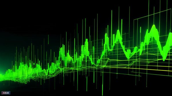 三星证券 菲林格尔复牌巨震：巨量对倒，量化与机构高位博弈