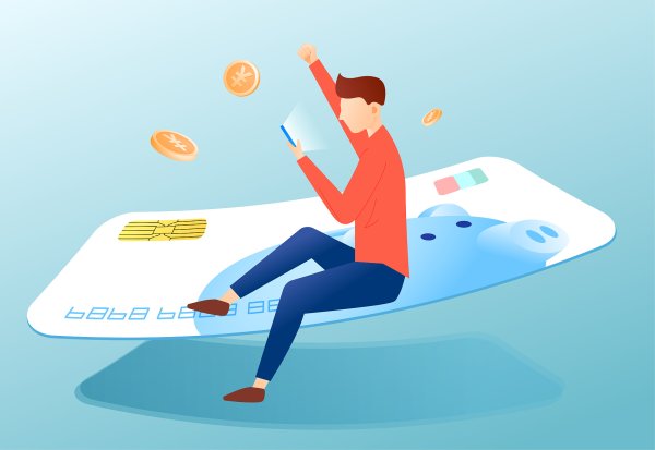 嘉盛投资 文旅｜邵武市“世遗1号风景道・清凉避暑季”系列活动启幕