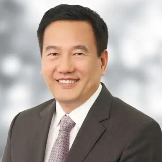 闪电策略 王晓东：时代在进步，如何推动教育从“筛选”走向“激活”