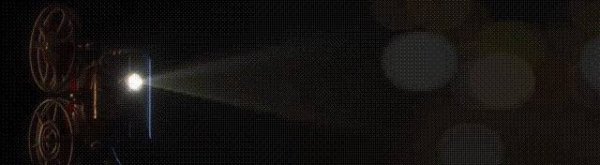 兴泊证券 时光相册·“唤醒”旧时光｜带你“穿越”回那个年代的暑假！