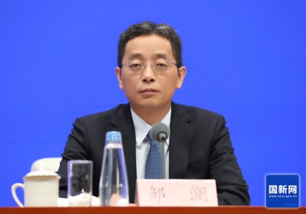 宝龙配资 央行：扩大民营企业债券融资规模